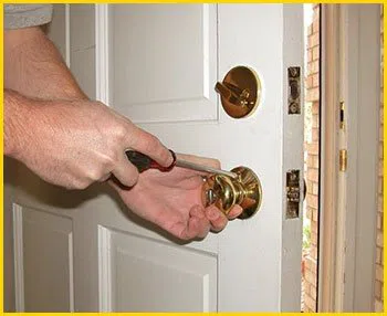 Metro Locksmith Services Las Vegas, NV 702-207-1558 - 1-locks-locksmith
