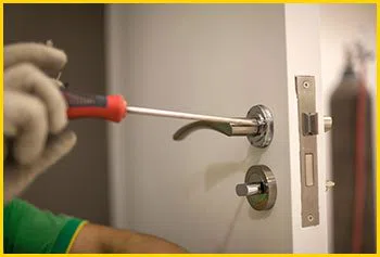 Metro Locksmith Services Las Vegas, NV 702-207-1558 - 11-commercial-locksmith-service