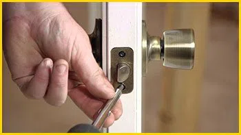 Metro Locksmith Services Las Vegas, NV 702-207-1558 Metro Locksmith Services Las Vegas, NV 702-207-1558 - 14-install-new-lock