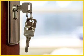 Metro Locksmith Services Las Vegas, NV 702-207-1558 - 15-lock-and-key-service