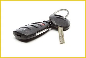 Metro Locksmith Services Las Vegas, NV 702-207-1558 Metro Locksmith Services Las Vegas, NV 702-207-1558 - 17-new-car-keys