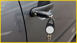 Metro Locksmith Services Las Vegas, NV 702-207-1558 - 19-automotive-lockouts