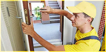Metro Locksmith Services Las Vegas, NV 702-207-1558 - 2-local-locksmith