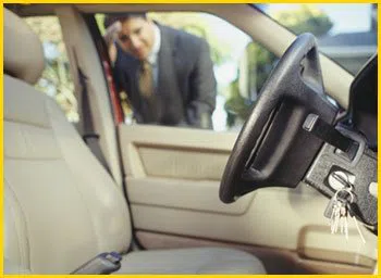 Metro Locksmith Services Las Vegas, NV 702-207-1558 - 20-keys-locked-in-car
