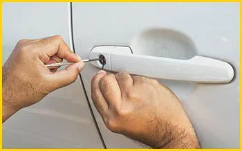Metro Locksmith Services Las Vegas, NV 702-207-1558 - 21-car-locksmith