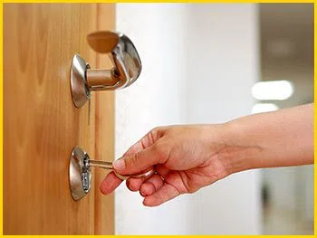 Metro Locksmith Services Las Vegas, NV 702-207-1558 Metro Locksmith Services Las Vegas, NV 702-207-1558 - 3-cheap-locksmith-near-me