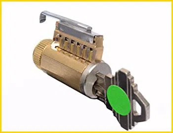 Metro Locksmith Services Las Vegas, NV 702-207-1558 - 5-rekey-to-master-key-system