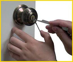 Metro Locksmith Services Las Vegas, NV 702-207-1558 - 6-lock-repair