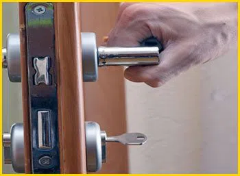 Metro Locksmith Services Las Vegas, NV 702-207-1558 - 7-lock-installation
