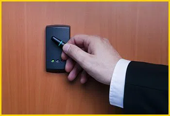 Metro Locksmith Services Las Vegas, NV 702-207-1558 Metro Locksmith Services Las Vegas, NV 702-207-1558 - 8-commercial-locksmith-store