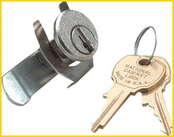 Metro Locksmith Services Las Vegas, NV 702-207-1558 - 9-mailbox-locks
