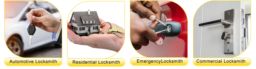 Metro Locksmith Services Las Vegas, NV 702-207-1558 Metro Locksmith Services Las Vegas, NV 702-207-1558 - ab-cont