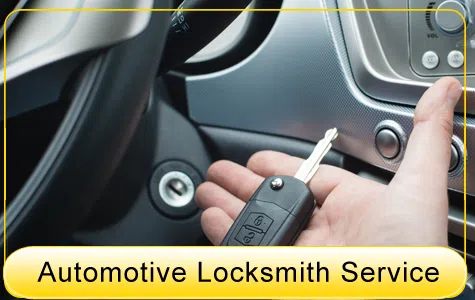 Metro Locksmith Services Las Vegas, NV 702-207-1558 Metro Locksmith Services Las Vegas, NV 702-207-1558 - auto-cont-01