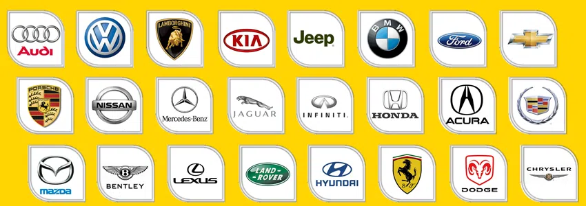 Metro Locksmith Services Las Vegas, NV 702-207-1558 Metro Locksmith Services Las Vegas, NV 702-207-1558 - auto-cont-02