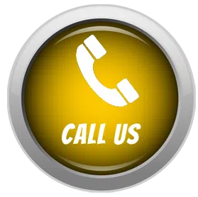 Metro Locksmith Services Las Vegas, NV 702-207-1558 - call-us