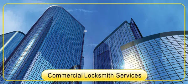 Metro Locksmith Services Las Vegas, NV 702-207-1558 Metro Locksmith Services Las Vegas, NV 702-207-1558 - com-cont-01