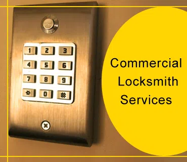 Metro Locksmith Services Las Vegas, NV 702-207-1558 Metro Locksmith Services Las Vegas, NV 702-207-1558 - com-cont-02