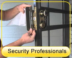 Metro Locksmith Services Las Vegas, NV 702-207-1558