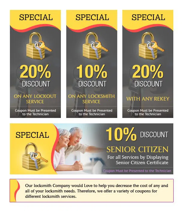Metro Locksmith Services Las Vegas, NV 702-207-1558 - coupons7