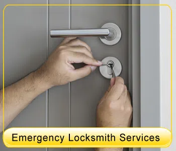 Metro Locksmith Services Las Vegas, NV 702-207-1558 Metro Locksmith Services Las Vegas, NV 702-207-1558 - eme-cont-01