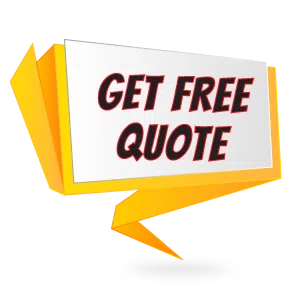 Metro Locksmith Services Las Vegas, NV 702-207-1558 - get-free-Quote