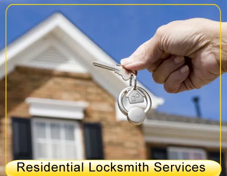 Metro Locksmith Services Las Vegas, NV 702-207-1558 - res-cont-01