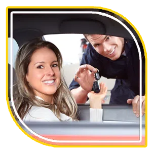 Metro Locksmith Services Las Vegas, NV 702-207-1558 Metro Locksmith Services Las Vegas, NV 702-207-1558 - sb-auto-01