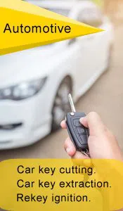 Metro Locksmith Services Las Vegas, NV 702-207-1558 Metro Locksmith Services Las Vegas, NV 702-207-1558 - sb-auto-img
