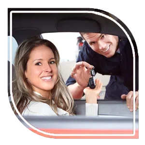 logo-image - sb-auto