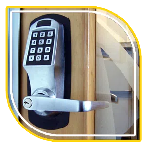 Metro Locksmith Services Las Vegas, NV 702-207-1558 Metro Locksmith Services Las Vegas, NV 702-207-1558 - sb-com-01