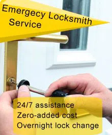 Metro Locksmith Services Las Vegas, NV 702-207-1558 Metro Locksmith Services Las Vegas, NV 702-207-1558 - sb-eme-img
