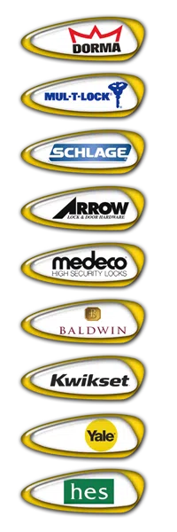 Metro Locksmith Services Las Vegas, NV 702-207-1558 Metro Locksmith Services Las Vegas, NV 702-207-1558 - sb-lock-brands