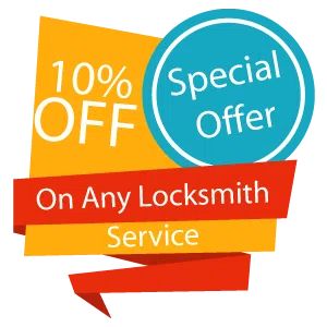 Metro Locksmith Services Las Vegas, NV 702-207-1558 Metro Locksmith Services Las Vegas, NV 702-207-1558 - sb-offer
