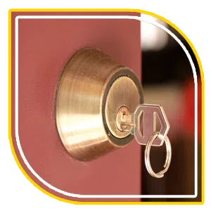 Metro Locksmith Services Las Vegas, NV 702-207-1558 Metro Locksmith Services Las Vegas, NV 702-207-1558