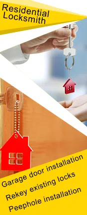 Metro Locksmith Services Las Vegas, NV 702-207-1558 Metro Locksmith Services Las Vegas, NV 702-207-1558