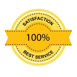 Metro Locksmith Services Las Vegas, NV 702-207-1558 Metro Locksmith Services Las Vegas, NV 702-207-1558 - sb-satis