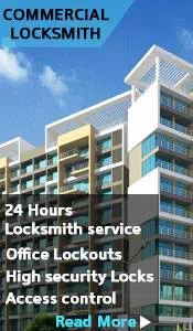 Metro Locksmith Services Las Vegas, NV 702-207-1558 - sb-com-img